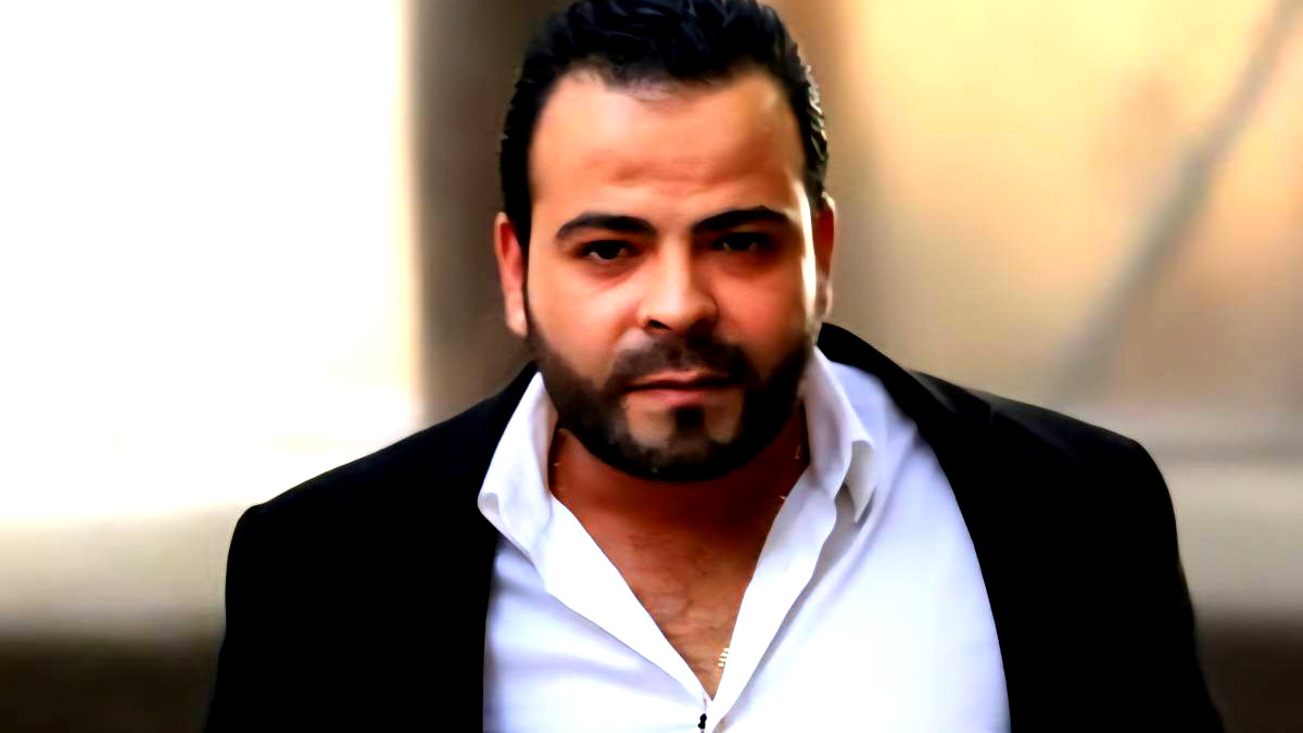 اتهام شاب (44 عامًا) بقتل شقيقه محمود خطيب في كفرياسيف قبل حوالي شهر