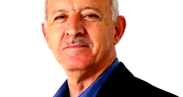 بعد شرم الشيخ هل يصمد ائتلاف نتنياهو؟