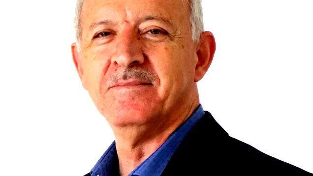 بعد شرم الشيخ هل يصمد ائتلاف نتنياهو؟