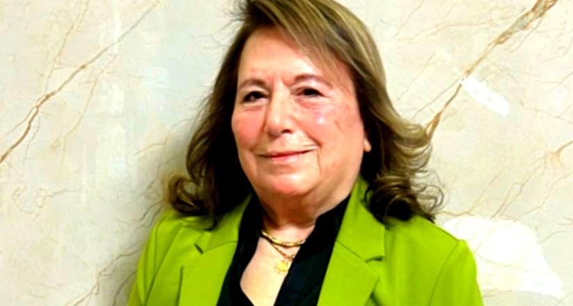 زجل لشَجَرة الزَّيتون - يا أصيلة