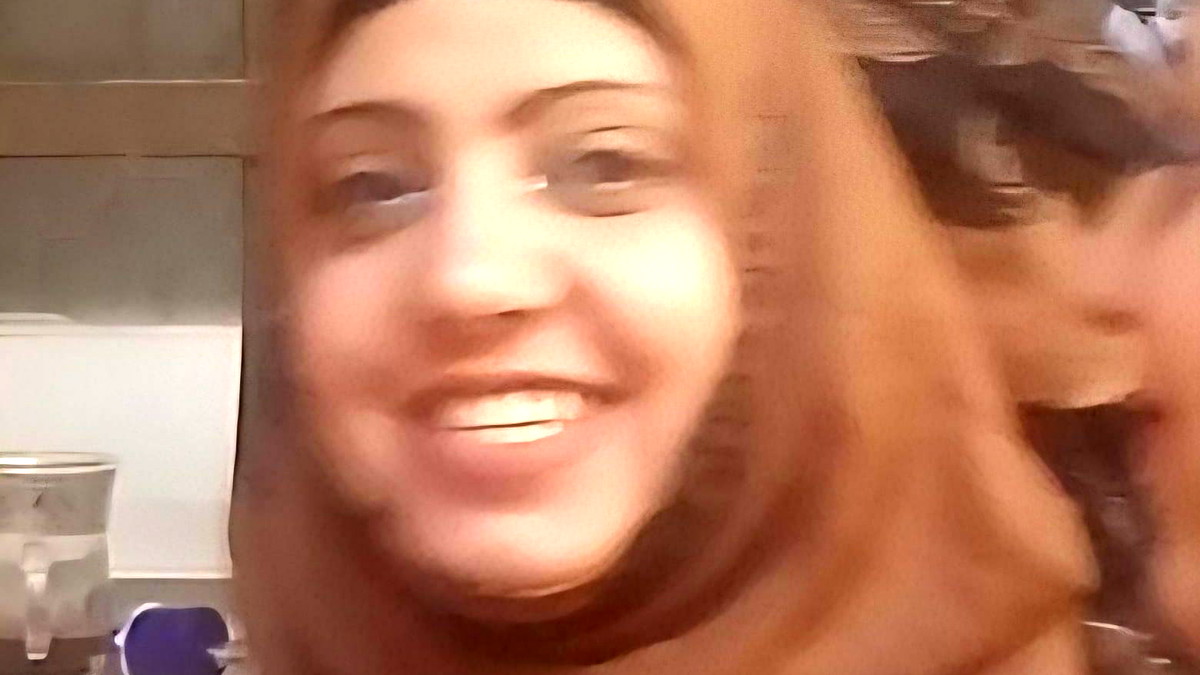 فقدان أثار الشابة  ثائرة بكري (38 عامًا) من القدس والشرطة تطلب المساعدة في البحث عنها 