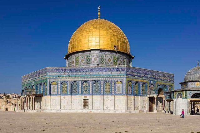 حسابات فلكية.. رمضان يوم 19 شباط 2026