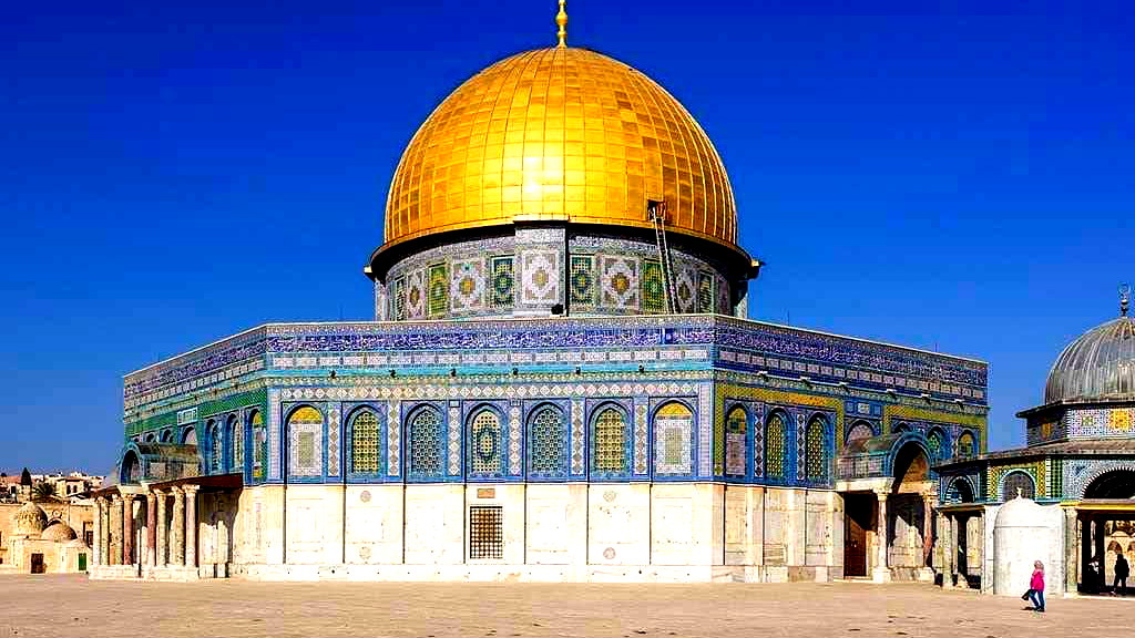 حسابات فلكية.. رمضان يوم 19 شباط 2026