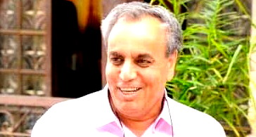 لغة الجسد في لقاءات الزعماء: ما لا تقوله الكلمات