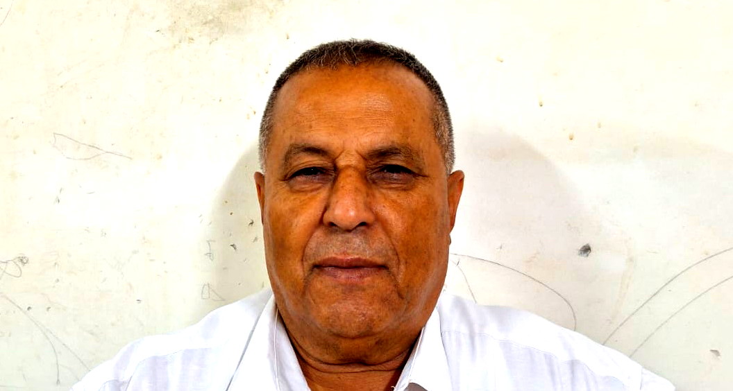 الاهتمام بوقاية الأبناء من الانحراف خير من قنطار علاج