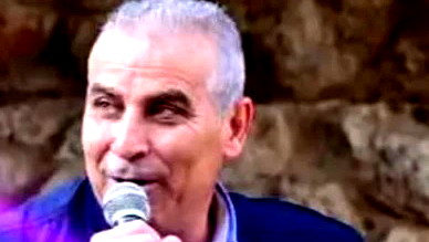 رئيس بلدية عرابة يرد على تهديدات تقليص الميزانية: لم أشر إطلاقاً إلى إسرائيل كعدو