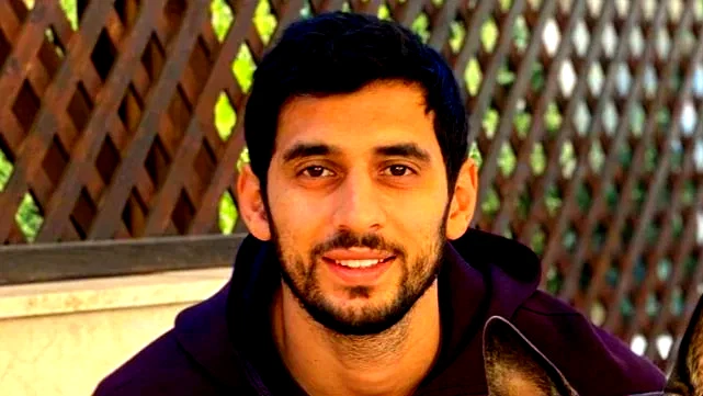 جريمة إطلاق نار قرب موديعين أمس: مقتل المهندس سيرجي متتوف أثناء ذهابه للعمل