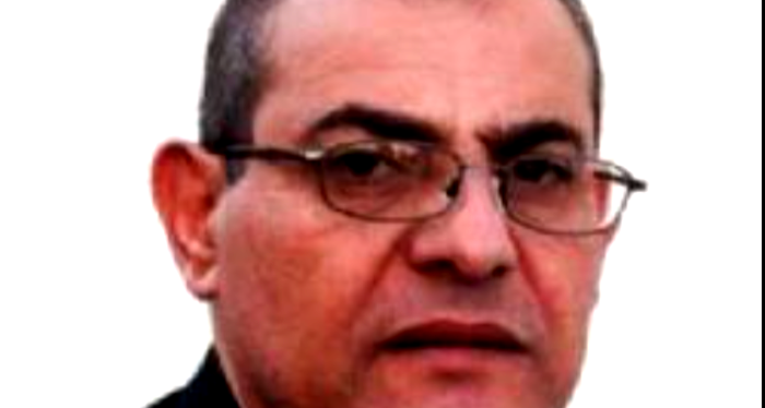 الذكاء الاصطناعيّ بين الرفض والقبول