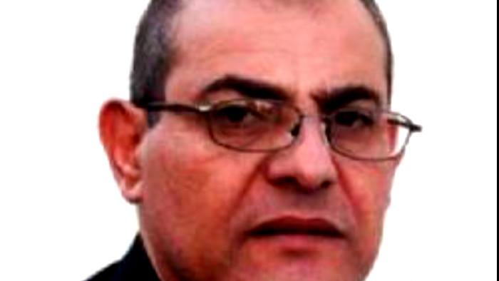 الذكاء الاصطناعيّ بين الرفض والقبول