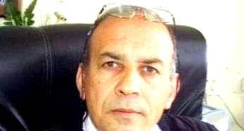 ما بعد شرم الشيخ... هل انتهت الحرب أم بدأت فصولها الجديدة؟/ بقلم: مرعي حيادري