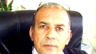 ما بعد شرم الشيخ... هل انتهت الحرب أم بدأت فصولها الجديدة؟/ بقلم: مرعي حيادري