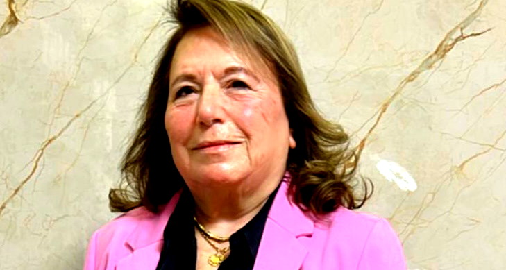 زجل السّلامُ دَوا القلوب