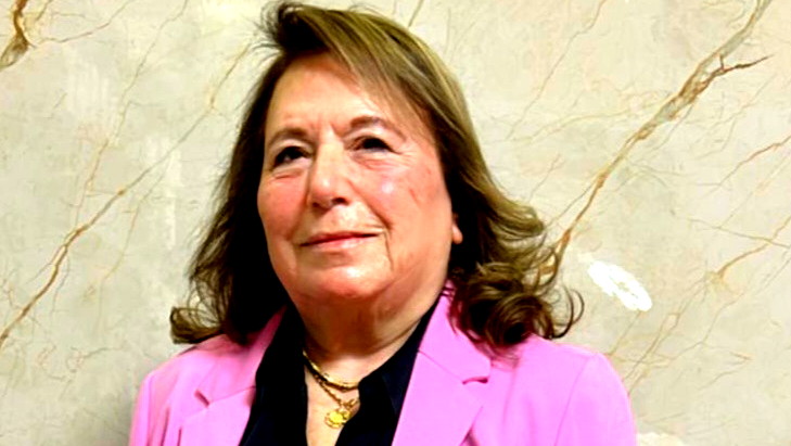 زجل السّلامُ دَوا القلوب