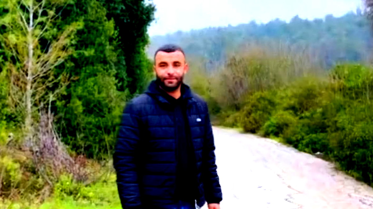 اللقية: مقتل الشاب توفيق سليمان أبو عايش في جريمة إطلاق نار.. والشرطة تلقي القبض على ثلاثة مشتبه بهم