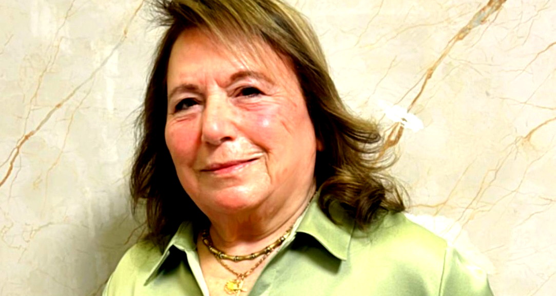  زيتون بلادي