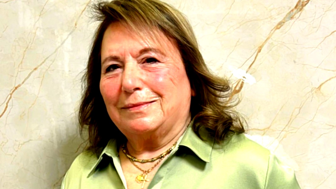  زيتون بلادي