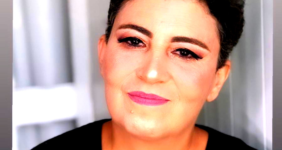 أن تكون مثقّفًا