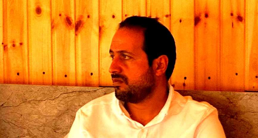 النائب د. سمير بن سعيد: تصعيد خطير في النقب يستهدف الوجود العربي وحقوقه الأساسية