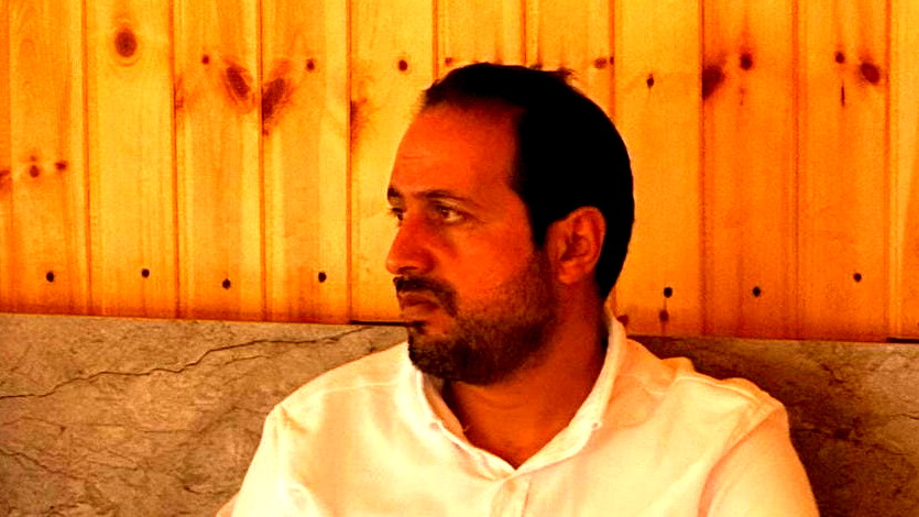 النائب د. سمير بن سعيد: تصعيد خطير في النقب يستهدف الوجود العربي وحقوقه الأساسية