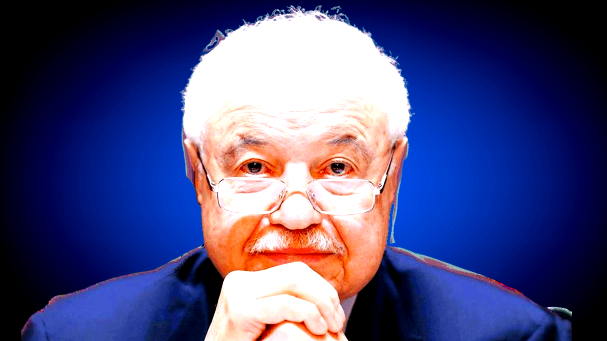 سباق الفضاء: حين تتحول المنافسة بين الصين وأمريكا إلى اختبار لقيادة العالم