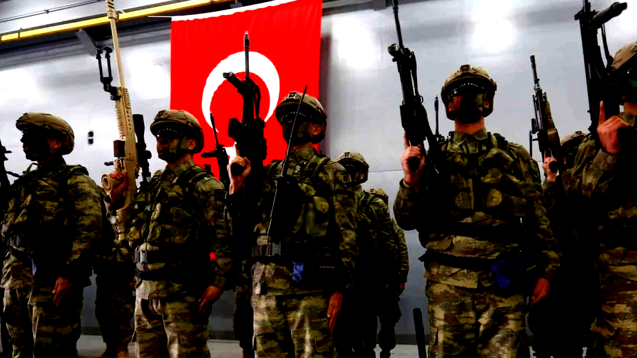 تركيا تعود إلى طاولة الوساطة في غزة بعد استبعاد دام عامين بضغط من ترامب