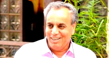 ثقافة السلام مقابل ثقافة الحرب