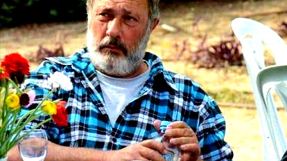 القسام تسلم الصليب الأحمر جثة جديدة لأحد الرهائن - منتدى العائلات- جثة إلياهو ("تشرتشل") مارغاليت