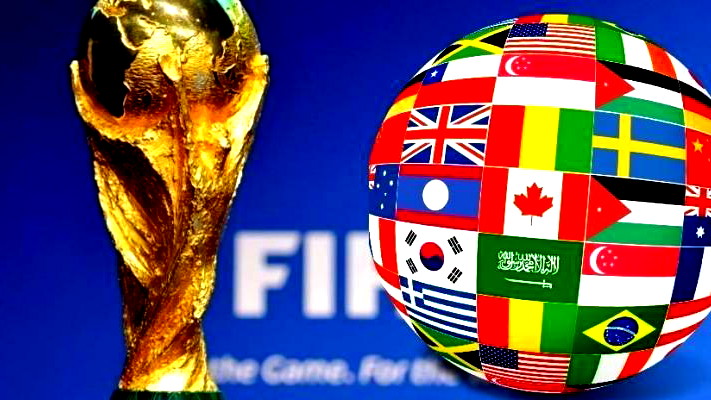 الدول الأكثر إقبالاً على تذاكر كأس العالم 2026