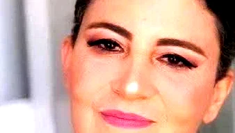 نساءُ الضوء – رانية مرجيّة