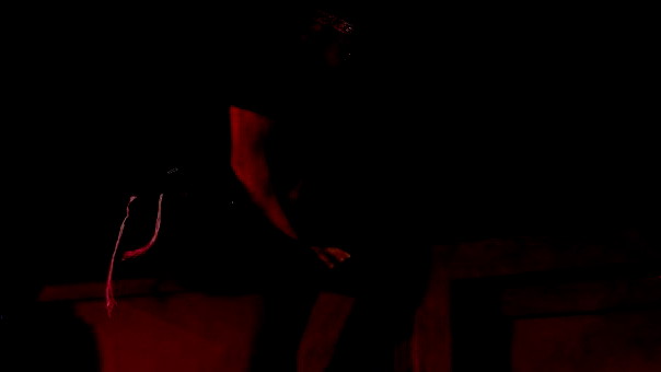  اعتقال 8 مشتبهين بالضلوع في جريمة القتل المزدوجة بكفرقاسم