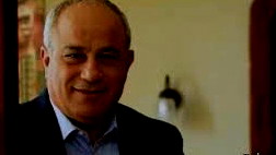 من أجل سلام حقيقي: دعوة إلى ضمير المجتمع اليهودي