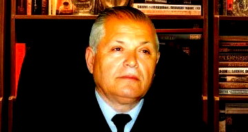  القاضي فارس حمود فلاح (أبو زايد) في ذمة الله 