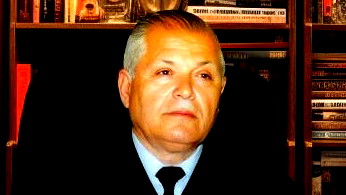  القاضي فارس حمود فلاح (أبو زايد) في ذمة الله