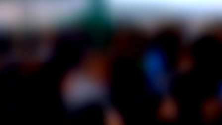 اعتداء على طلاب داخل مدرسة في قرية نين واعلان الاضراب 