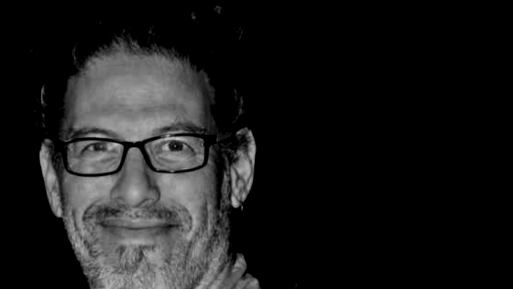 القسام تفرج عن جثتين اسيرين