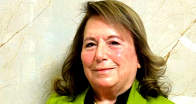 زجل للزيتون         تاج الوطن      بقلم: أسماء طنوس – المكر