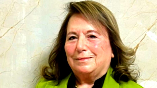 زجل للزيتون         تاج الوطن      بقلم: أسماء طنوس – المكر