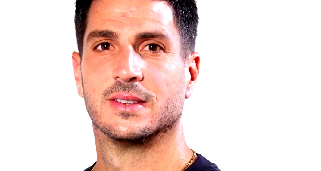 تعيين فيكتور فاكريت مديرًا عامًا لشركة "لئومي بارتنيرز" (ع.ع)