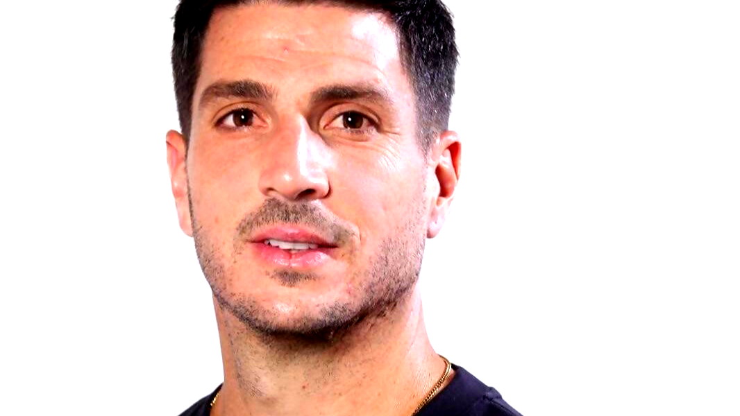 تعيين فيكتور فاكريت مديرًا عامًا لشركة "لئومي بارتنيرز"