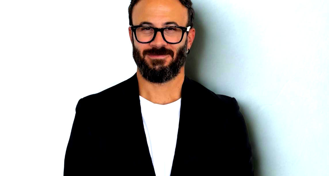 تعيين د. هاشم حايك مديرًا لقسم جراحة الأوعية الدموية في المركز الطبيّ كرمل من مجموعة كلاليت (ع.ع)