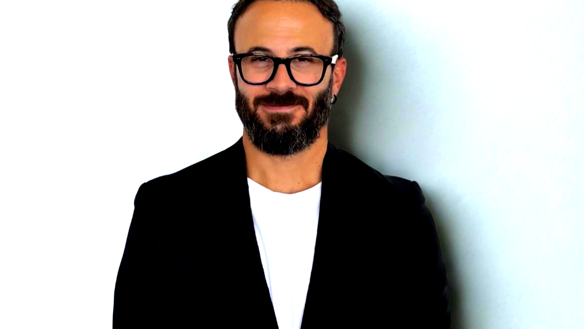 تعيين د. هاشم حايك مديرًا لقسم جراحة الأوعية الدموية في المركز الطبيّ كرمل من مجموعة كلاليت