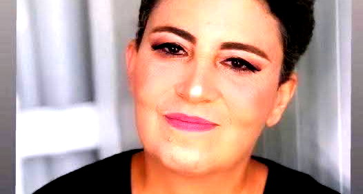 أنا ابنةُ الأرض