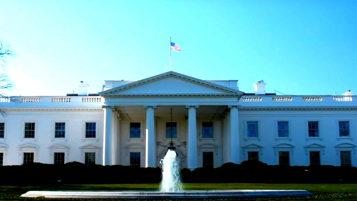 البيت الأبيض: نائب الرئيس يزور إسرائيل لبحث المرحلة التالية من وقف إطلاق النار في غزة