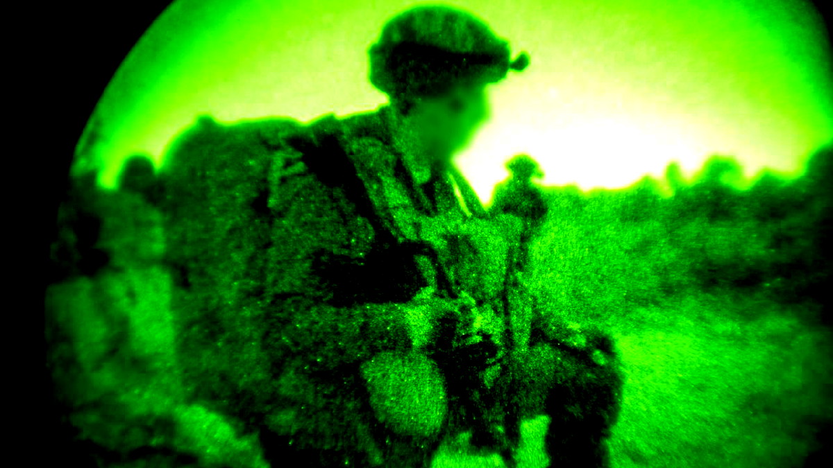 خلال هذا الأسبوع- الجيش الإسرائيليّ يعلن عن تدميره مواقع عدّة تابعة لحزب الله في الأراضي الجنوبيّة للبنان