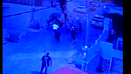 لائحة اتهام بحق شاب (21 عامًا) من المغار بتهمة طعن قريبه اثر خلاف على الطريق