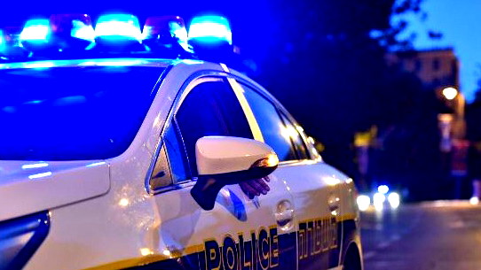  تطوّر جديد في قضيّة إطلاق النار بسخنين: المحكمة تُطلق سراح أربعة معتقلين بعد أيام من الاتهامات الخطيرة