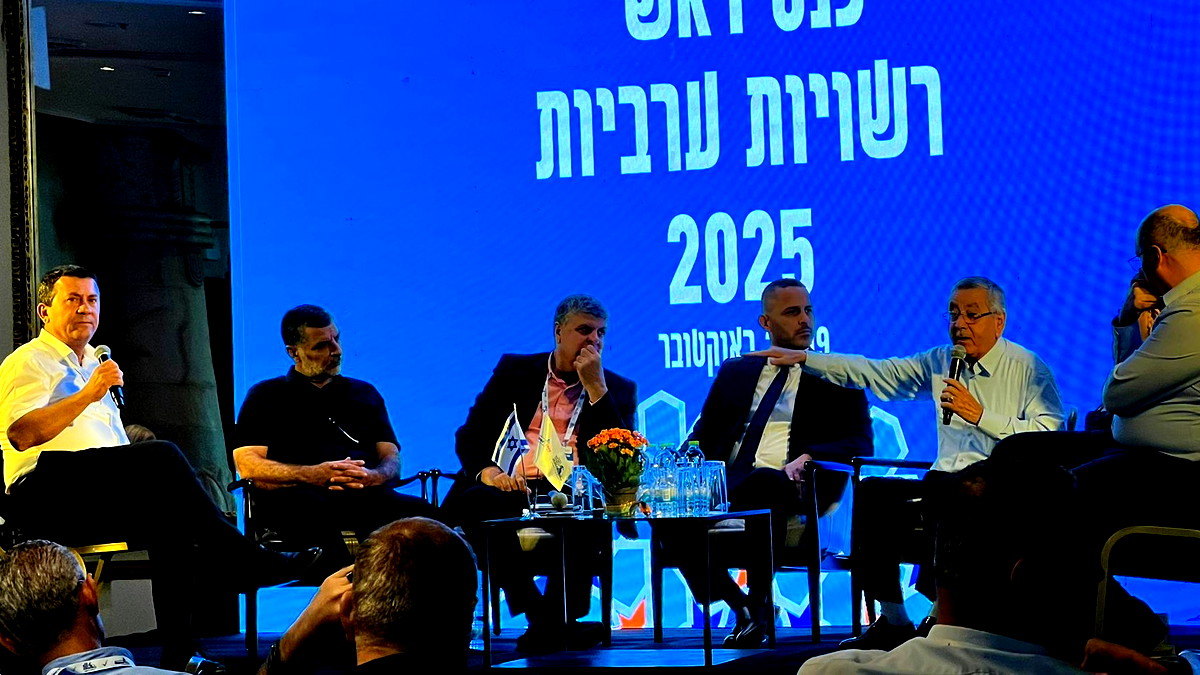 رؤساء السلطات المحلية العربية في هجوم حاد: الشرطة فشلت في التعامل مع موجة العنف – حياة السكان أصبحت مستباحة