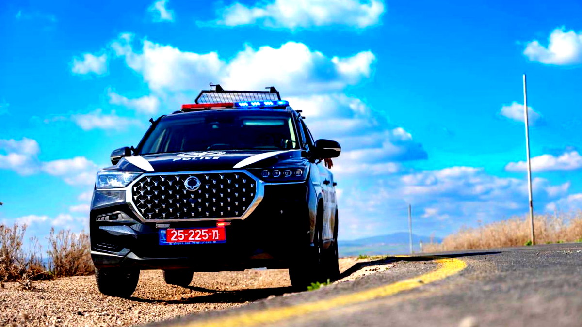 هذا اليوم| إغلاق طرقات عدّة في مركز البلاد وجنوبها بالتزامن مع زيارة نائب رئيس الولايات المتحدة الأميركية