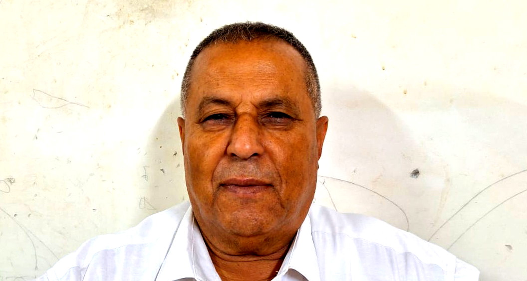 المدرسة صرح تعليمي مقدس يحب ان يصان ويحترم