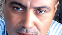 سأبيح لنرْد الريح بأن ينطلق